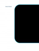 SOFTWARE A LA MEDIDA.