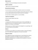 Bullying entre estudiantes de la escuela normal superior de Bucaramanga