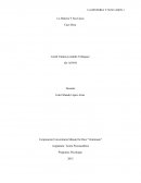 La Histeria Y Sus Casos.