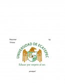 Resumen de Libro: Sun Tzu: Estrategias de Marketing