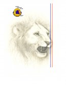 ENSAYO DE INGENIERÍA EN GESTIÓN EMPRESARIAL.