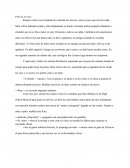 Muy Lejos D e La Perfeccion.