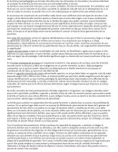 Psicopedagogía Básica.