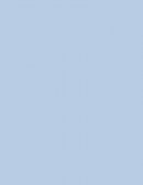 MII-U3- ACTIVIDAD 1. TIPOS DE INVESTIGACIÓN.