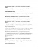 Noticias Minambiente socializa estrategia de cambio climático y efectos del Fenómeno del Niño en Quindío
