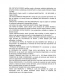 IPB (DISTINTAS SERIES)
