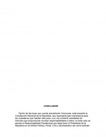 CARACTERÍSTICAS DE LOS GOBIERNOS PRESIDENCIALES. Página 9