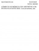 APORTACIONES MATEMÁTICAS TEXTOS19