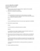 EDUCAR BIEN O SER RENTABLES2