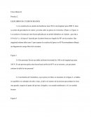 EQUILIBRIO DE CUERPOS RIGIDOS