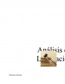 Infracciones y Sanciones La Infracción Aduanera.