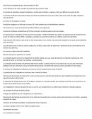 Dore Dore fue establecido por Juan Bautista en 1819 Fue el fabricante de clase mundial de productos de punto de moda