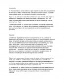 En Francia e Italia el pan se le tiene un gran respeto. La visita diaria a la panadería es un ritual que marca el ritmo de vida. Esto es muy cercano a lo que sucede en nuestro país ya que el pan hace parte principal de nuestras vidas.