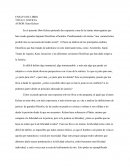 TITULO: JUSTICIA de Hans Kelsen