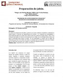 Programa de Química, Facultad de Ciencias Básicas, Universidad de la Amazonia