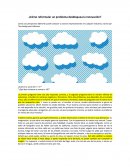 ¿Cómo reformular un problema desbloquea la innovación?