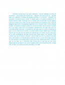 TU MIRADA ME CAUTIVA.