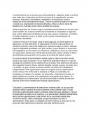 La administración es un proceso que incluye planificar, organizar, dirigir y controlar para poder dar un adecuado uso de los recursos de la organización