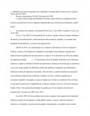 ¿Mediante que Decreto legislativo fue compilada la normatividad con fuerza de ley vigente a 30 de marzo de 1989?