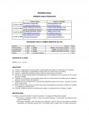 REVISORIA FISCAL § Régimen Legal y Profesional §