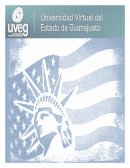 The Earthquake of 1985.