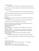 El lavado gástrico consiste en introducir un tubo de silicona, polivinilo o poliuretano a través de las fosas nasales (sonda nasogástrica) o la boca (sonda orogástrica) para la evacuación del contenido gástrico.