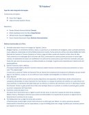 Animales enterrados vivos en el manglar de Tajamar, Cancún: