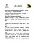 APRENDIZAJE, PERMANENCIA,Y ASISTENCIA