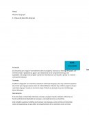 Mecánica de grupos.,