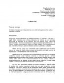 Contratar a trabajadores independientes como alternativa para ahorrar costos e invertirlos en bienes.