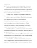 En este resumen que a continuación estaremos viendo hablaremos sobre mercadotecnia II.