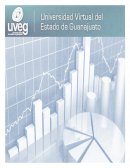 FASE 1. FACTORES DE PRODUCCIÓN.