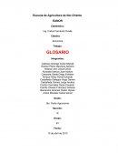 Aranceles aduaneros: es un impuesto evaluado por un gobierno sobre las mercancías que se mueven a través de un cruce fronterizo internacional o puerto.