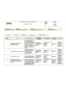 Administracion de la produccion