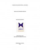 TALLER DE MICROECONOMÍA.