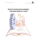 IMPACTO DE LA INSEGURIDAD EN EL TURISMO DE LA CAPITAL MICHOACANA...