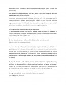 DISCURSO EXTRATERRESTRES INFORMATIVO