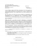 FORMATO FINANZAS-REPECOS