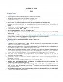 Bayerische Mototen Werke (BMW) se funda en 1916 por Gustavo Otto.