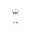 Memorias del último gran Maestre Templario