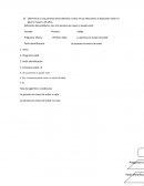 Determina si una persona tiene derecho a votar en las elecciones, la edad para votar es igual o mayor a 18 años.