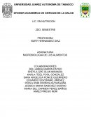Peligros biológicos presentes en los alimentos Teniasis cisticercosis humana