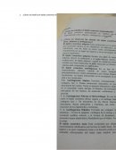 ¿Cómo se clasifica el tejido conectivo