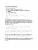 Capitulo IV Presupuesto y Planeacion de Ventas