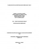 Administración de empresas - investigación de mercados