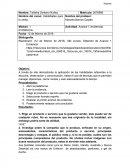 Avance Habilidades para la venta.