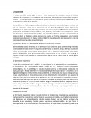 Stiglitz La economia se sector publico resumenю