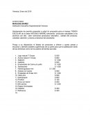 Biografias Institución Educativa Departamental Venecia