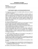 El ingreso de nuevos socios a la sociedad colectiva, debe ser por mayoría de votos de los socios?