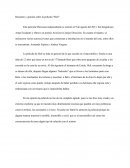 Resumen y opinión sobre la película "Heli"